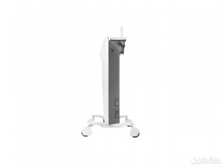 Конвектор Electrolux Air Gate ECH/AG2-1000 T