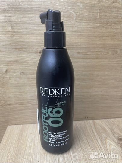 Продаю пустые баночки, флаконы La praire, Omorovic