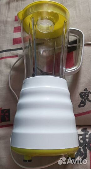 Блендер dexp pl- 0500