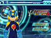 Mega Man: Battle Network - Collection 1 (Steam)