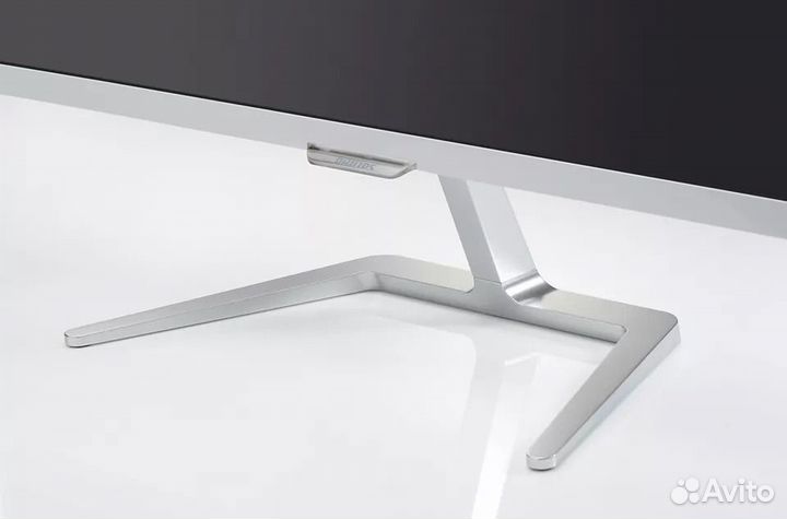 Новый монитор Philips 246e7