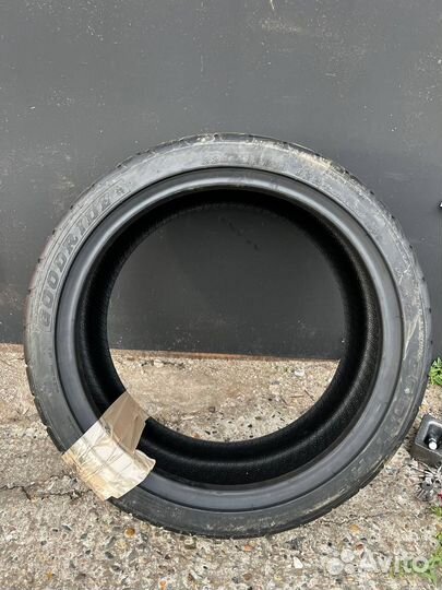 Goodride Sport RS 225/40 R18