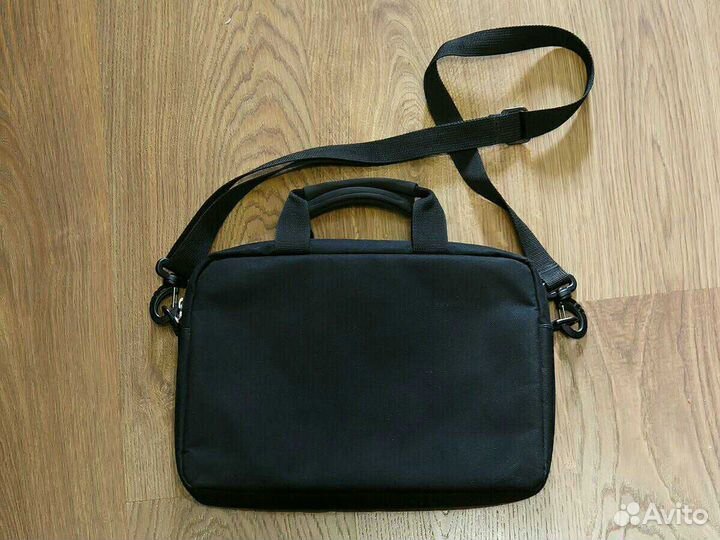 Сумка для ноутбуков 10-12 дюймов