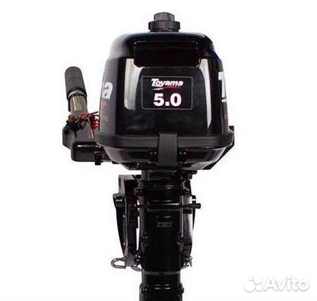 Подвесной лодочный мотор toyama t30abms (2 такта, 30 л. Toyama t5abms. , 52 кг ). Лодочный мотор toyama t 5 abms. Как снять ось винта на лодочном моторе.