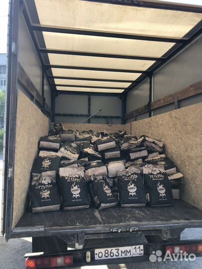 Грузоперевозки газель, переезды рк/рф, грузчики