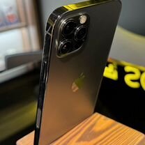 iPhone 12 Pro, 256 ГБ