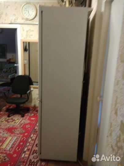 Холодильник Pozis