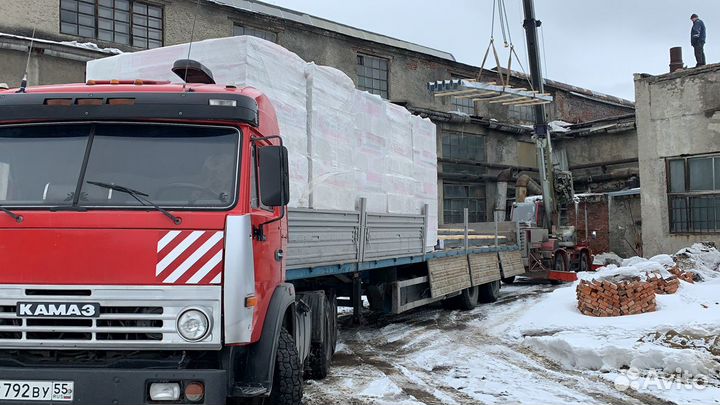 Услуги Длинномера,полуприцеп,шаланда,груз 20т