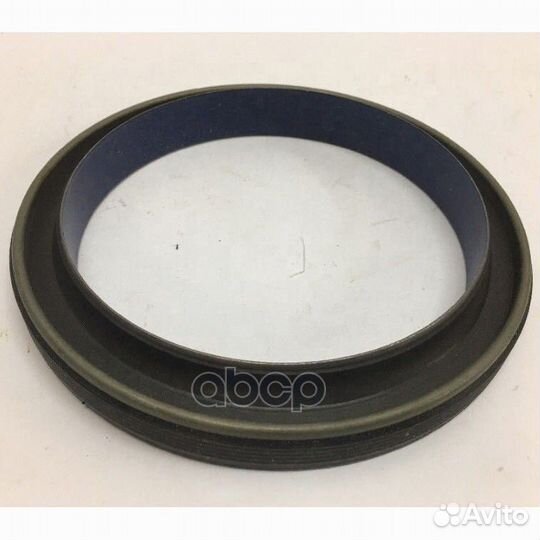 Сальник NOK BH4701F0 42,5/54,5/6RM