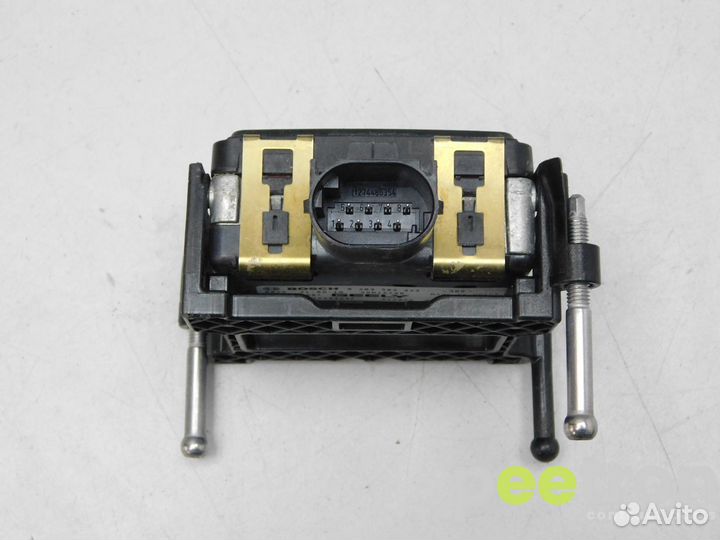 Б/У Б/У Датчик б/у 7088038400 geely