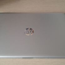 Ноутбук hp laptop 15s fq