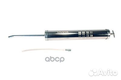 Шприц для масла 1000мл pae-20026 Licota