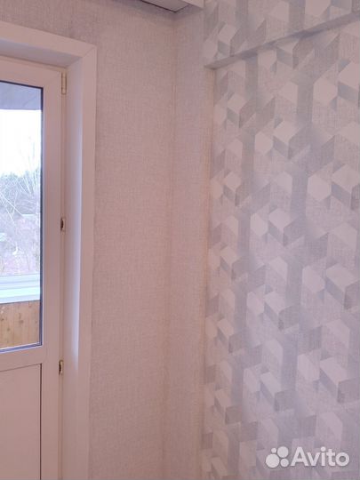 Мастер на час