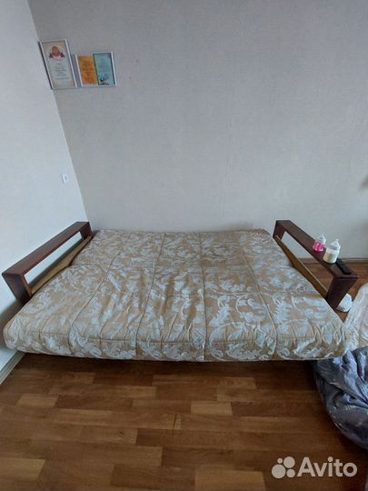 Диван раскладной