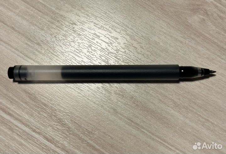 Ручки xiaomi