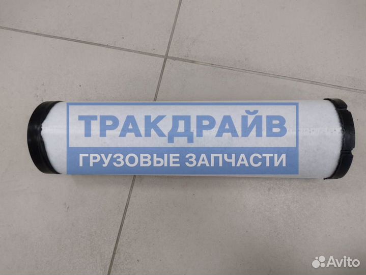 Фильтр воздушный внутренний Камаз 5490