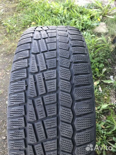 Viatti Brina 225/60 R16