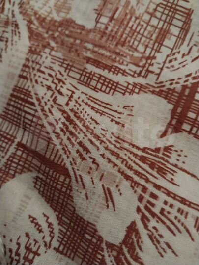 Гараж, 18 м²