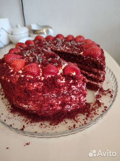 Повар пекарь кондитер