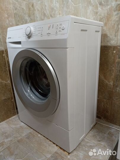 Стиральная машина автомат бу