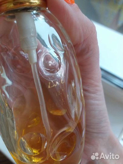 Christian Dior Eau de Dolce Vita, edt 50 ml