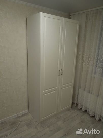 Шкаф для одежды