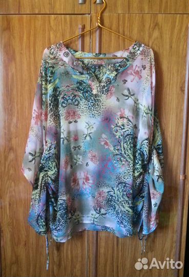 Вещи (одежда)