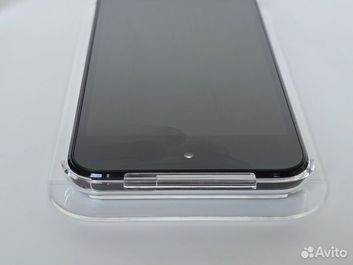 iPod touch 7 32gb Space Gray новый