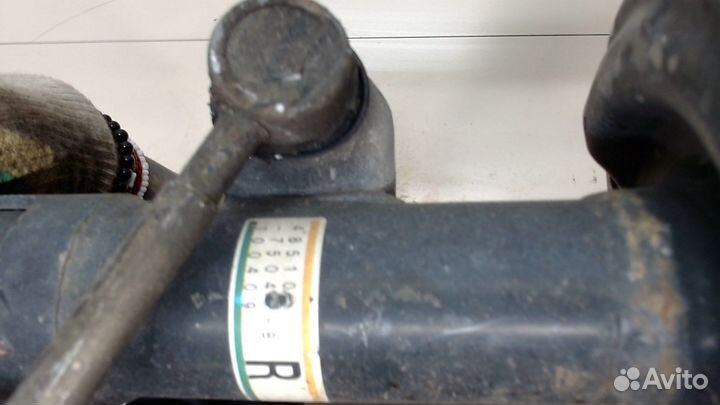 Амортизатор подвески Lexus HS, 2010