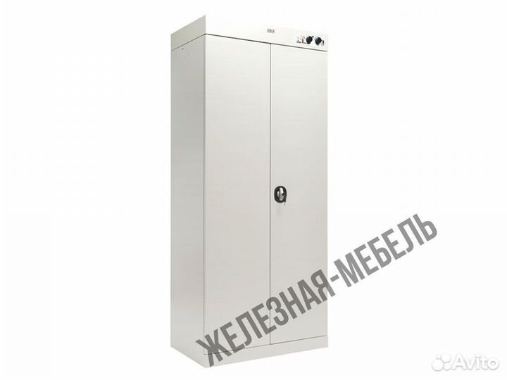 Шкаф сушильный Шс Ветерок 1940