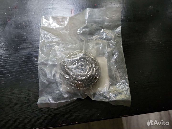 Фильтр топливный для honda cbr600 f4,cbr 600f4i