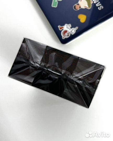 Arabesque - Kohel 50 ml