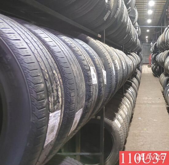 Vredestein Wintrac Ice 215/65 R16 98P