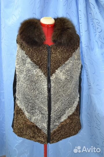 Ателье по ремонту и пошиву изделий