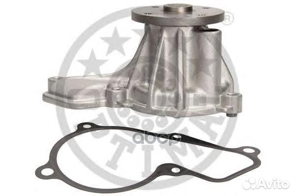 Водяной насос AQ2338 Optimal