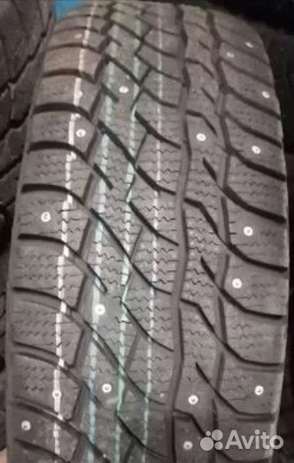 Viatti Bosco Nordico V-523 205/70 R15 96T