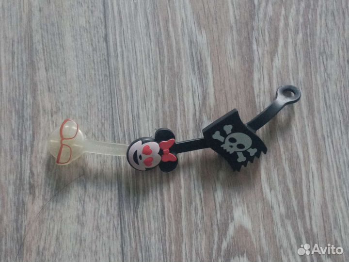 Скрепыши