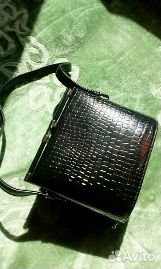 Женская сумочка