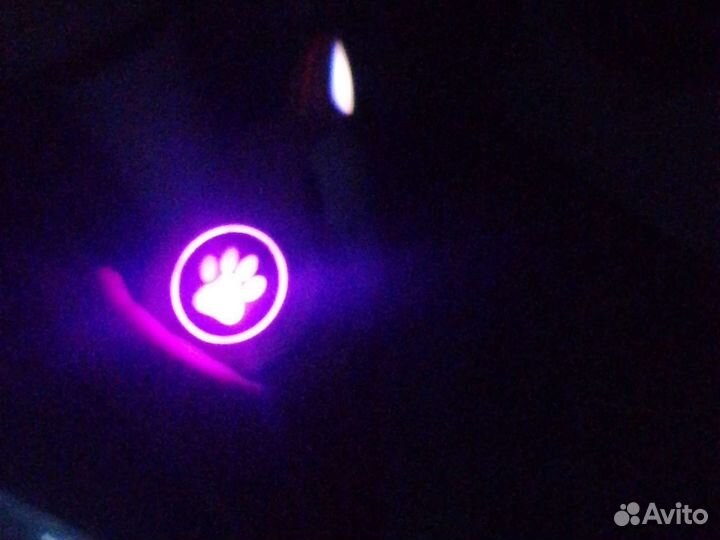 Детские наушники