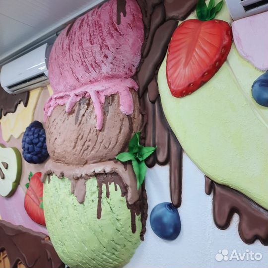 Художники- Декораторы