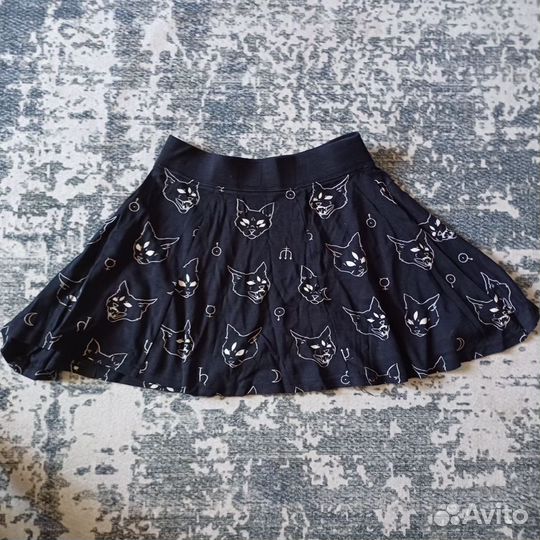 Вещи пакетом для девочки 134 140