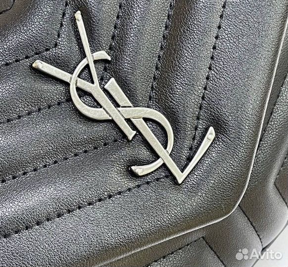 Женская сумка Yves saint laurent