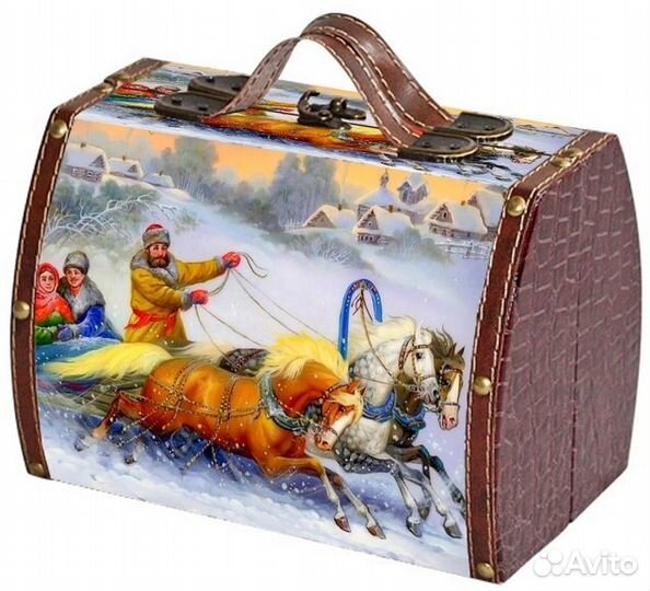 Подарки для мужчин и женщин на 23 февраля, 8 марта