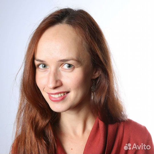 Репетитор по испанскому и английскому языку