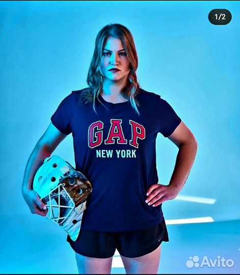 Вратарский шлем хоккейный профессиональный vrtmask