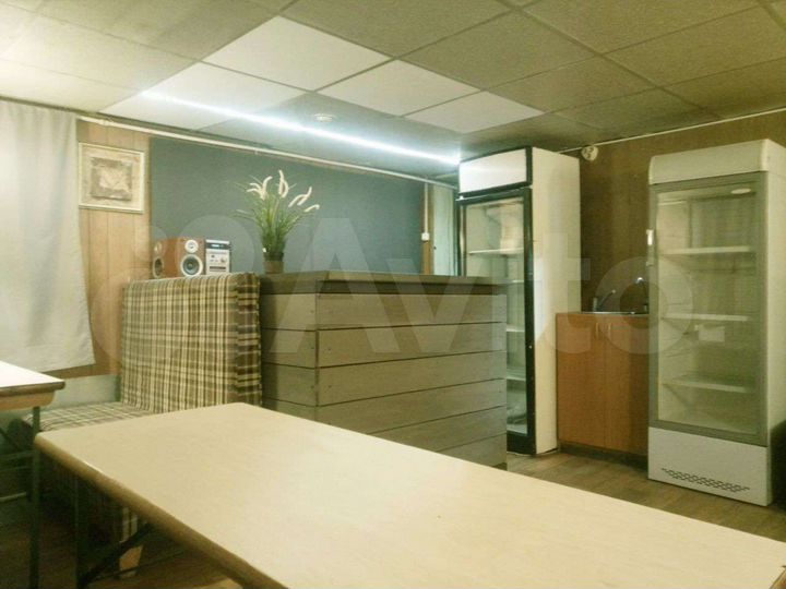 Общепит Торговля производство Шаверма Мангал Танды