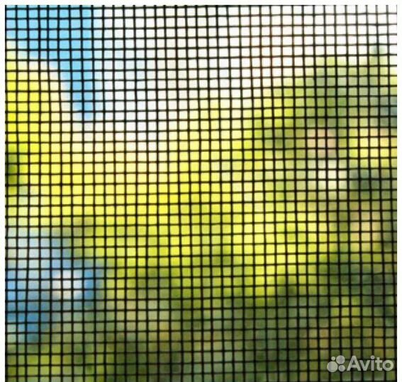 Рулонные шторы как в икея