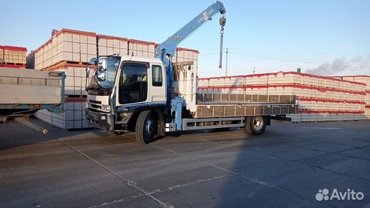 Газоблок 625 x 200 x 250 мм