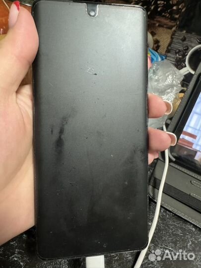 HONOR 50, 8/128 ГБ