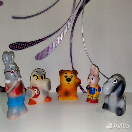 Малышка Пони-принцесса